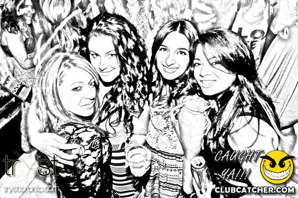 Tryst nightclub photo 155 - June 29th, 2013