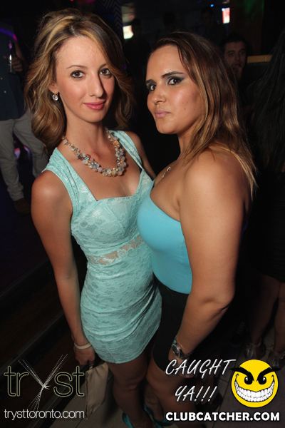 Tryst nightclub photo 174 - June 29th, 2013