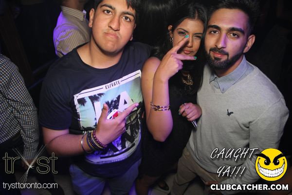 Tryst nightclub photo 175 - June 29th, 2013