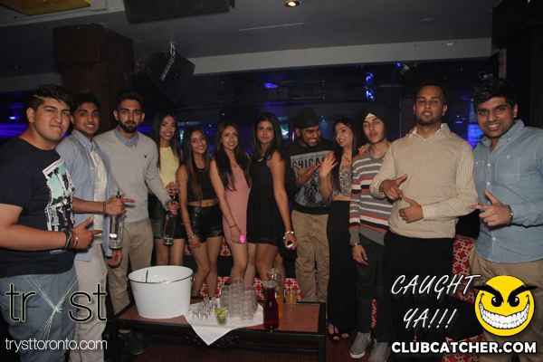 Tryst nightclub photo 176 - June 29th, 2013