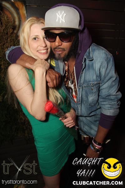 Tryst nightclub photo 177 - June 29th, 2013