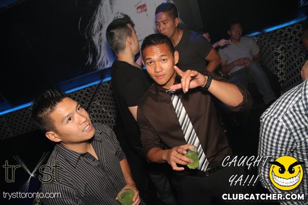 Tryst nightclub photo 181 - June 29th, 2013