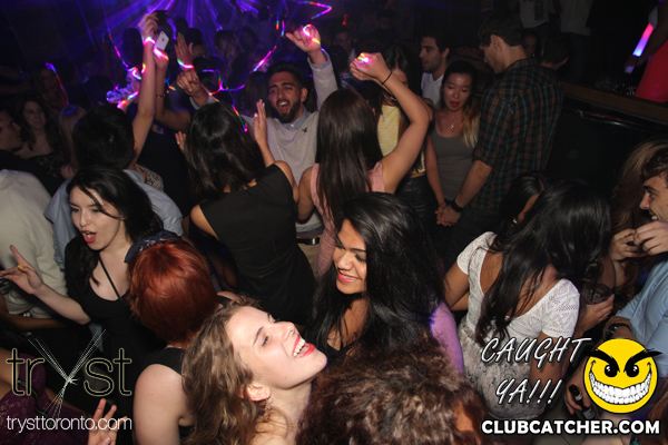 Tryst nightclub photo 184 - June 29th, 2013