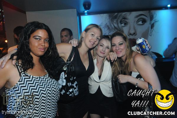 Tryst nightclub photo 193 - June 29th, 2013