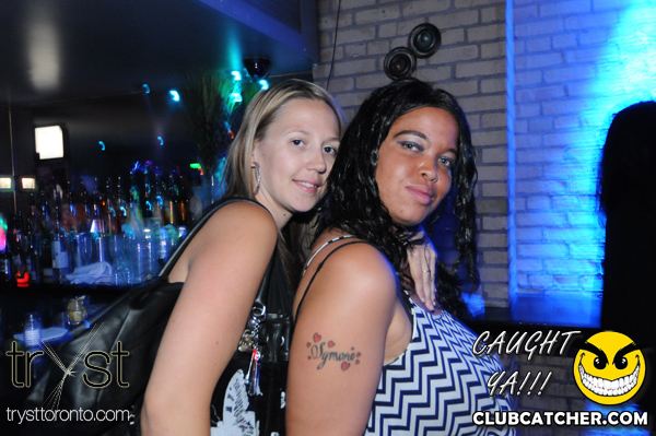 Tryst nightclub photo 205 - June 29th, 2013