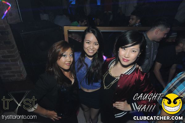 Tryst nightclub photo 234 - June 29th, 2013