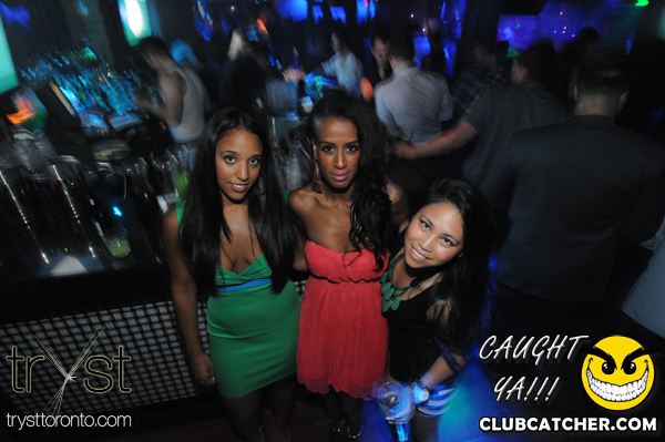Tryst nightclub photo 278 - June 29th, 2013