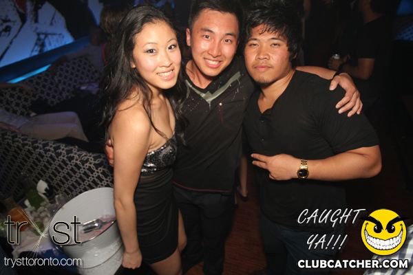 Tryst nightclub photo 291 - June 29th, 2013