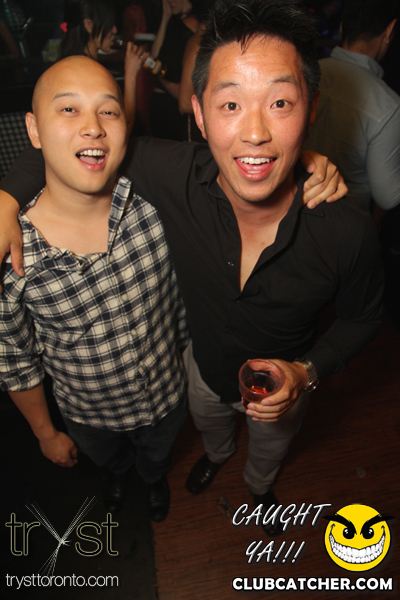 Tryst nightclub photo 34 - June 29th, 2013