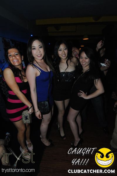 Tryst nightclub photo 335 - June 29th, 2013