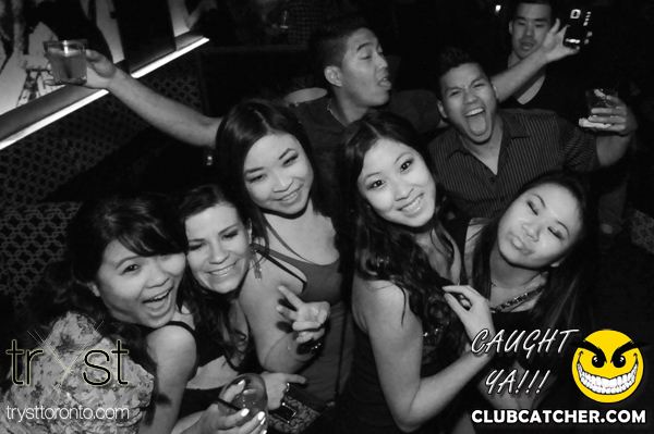 Tryst nightclub photo 344 - June 29th, 2013