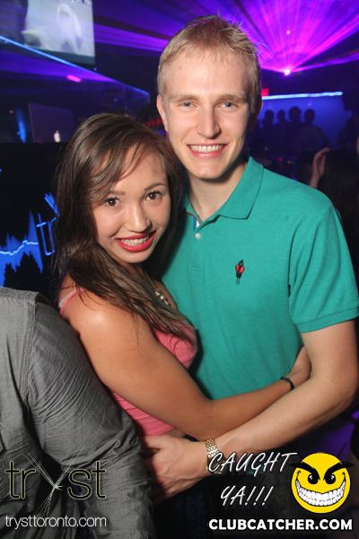 Tryst nightclub photo 48 - June 29th, 2013