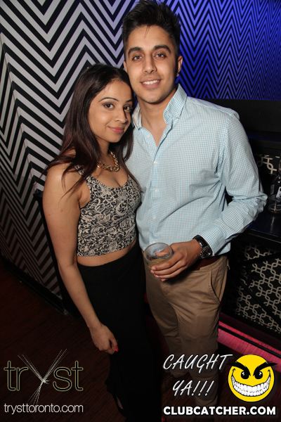 Tryst nightclub photo 49 - June 29th, 2013