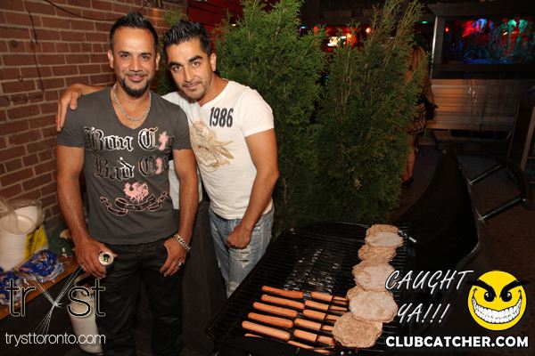 Tryst nightclub photo 50 - June 29th, 2013