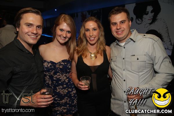 Tryst nightclub photo 55 - June 29th, 2013