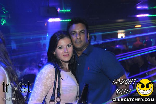 Tryst nightclub photo 61 - June 29th, 2013