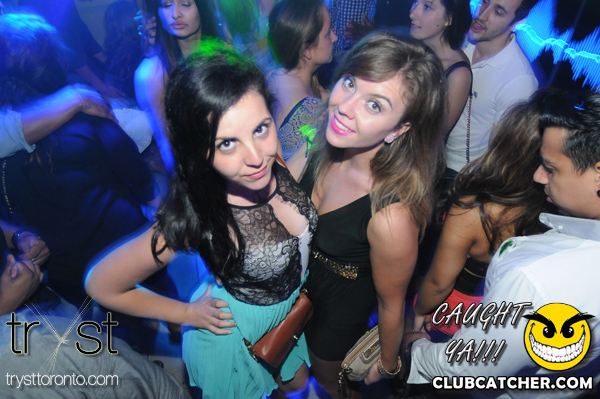 Tryst nightclub photo 67 - June 29th, 2013