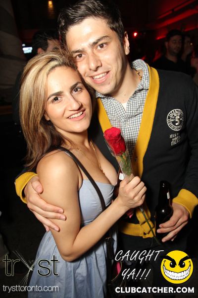 Tryst nightclub photo 68 - June 29th, 2013