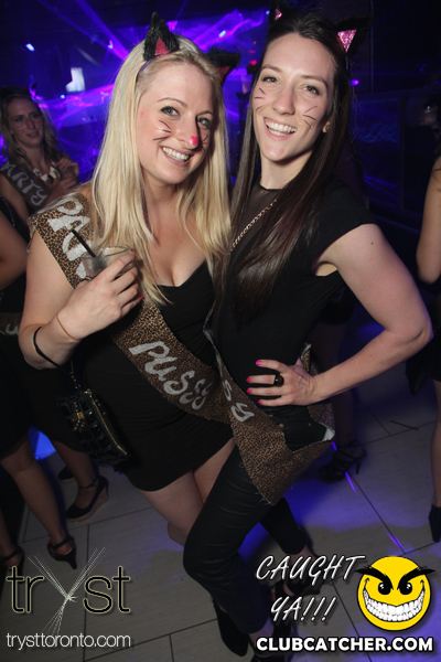 Tryst nightclub photo 69 - June 29th, 2013