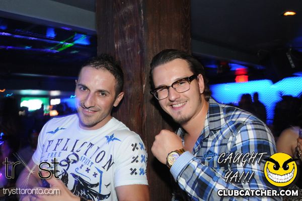 Tryst nightclub photo 71 - June 29th, 2013