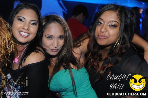 Tryst nightclub photo 73 - June 29th, 2013