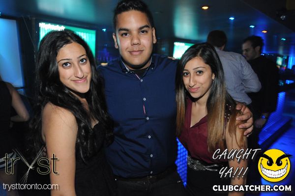 Tryst nightclub photo 78 - June 29th, 2013