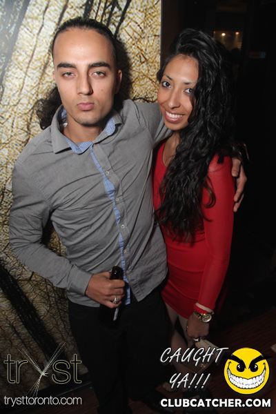 Tryst nightclub photo 80 - June 29th, 2013