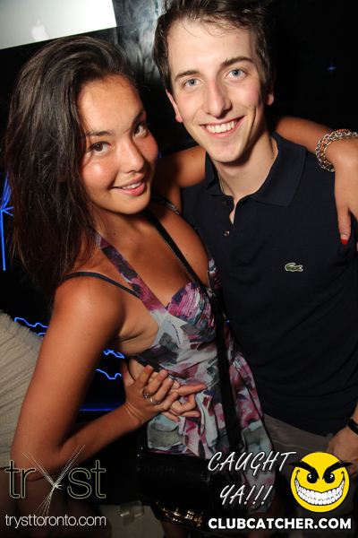 Tryst nightclub photo 81 - June 29th, 2013