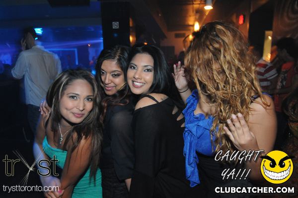 Tryst nightclub photo 83 - June 29th, 2013