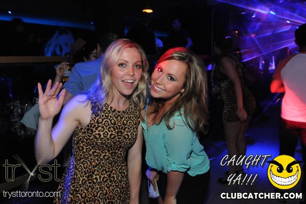 Tryst nightclub photo 87 - June 29th, 2013