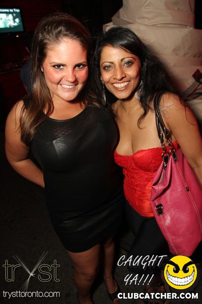 Tryst nightclub photo 91 - June 29th, 2013