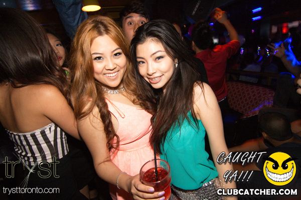 Tryst nightclub photo 117 - July 5th, 2013