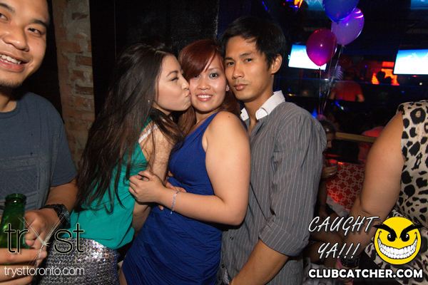 Tryst nightclub photo 128 - July 5th, 2013