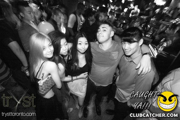 Tryst nightclub photo 142 - July 5th, 2013