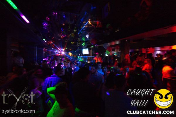 Tryst nightclub photo 179 - July 5th, 2013