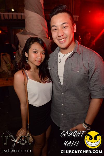 Tryst nightclub photo 185 - July 5th, 2013