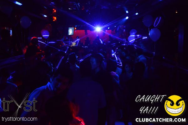 Tryst nightclub photo 214 - July 5th, 2013