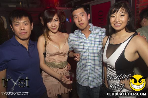 Tryst nightclub photo 221 - July 5th, 2013