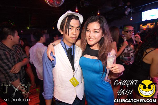 Tryst nightclub photo 229 - July 5th, 2013