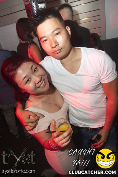 Tryst nightclub photo 243 - July 5th, 2013