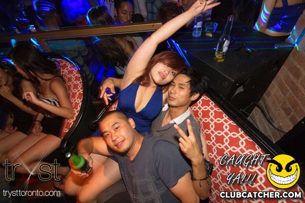 Tryst nightclub photo 297 - July 5th, 2013