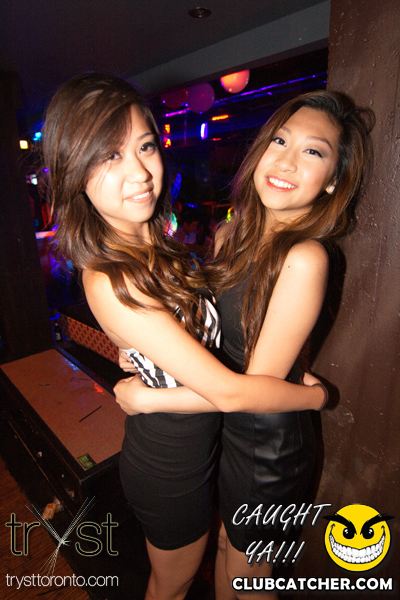 Tryst nightclub photo 313 - July 5th, 2013