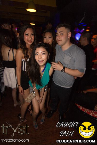 Tryst nightclub photo 357 - July 5th, 2013
