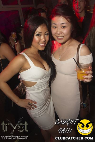 Tryst nightclub photo 91 - July 5th, 2013