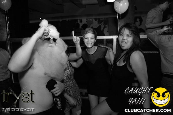 Tryst nightclub photo 420 - July 6th, 2013