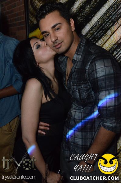 Tryst nightclub photo 476 - July 6th, 2013