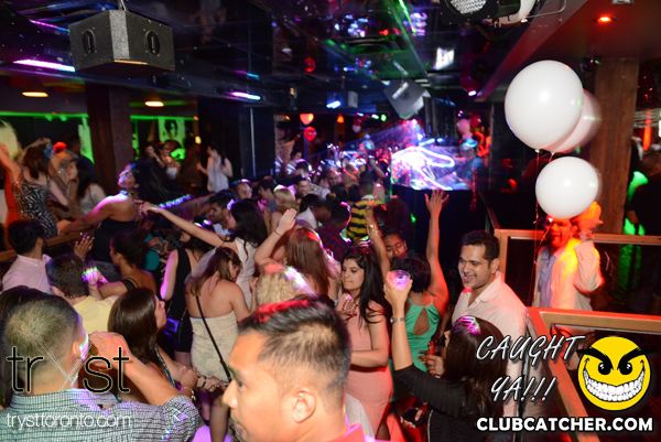 Tryst nightclub photo 56 - July 6th, 2013