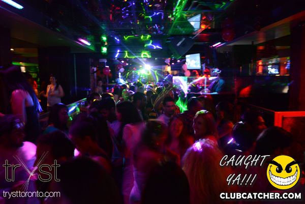 Tryst nightclub photo 90 - July 6th, 2013