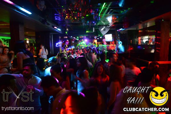 Tryst nightclub photo 94 - July 6th, 2013