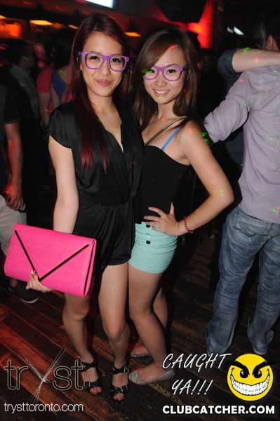 Tryst nightclub photo 103 - July 12th, 2013